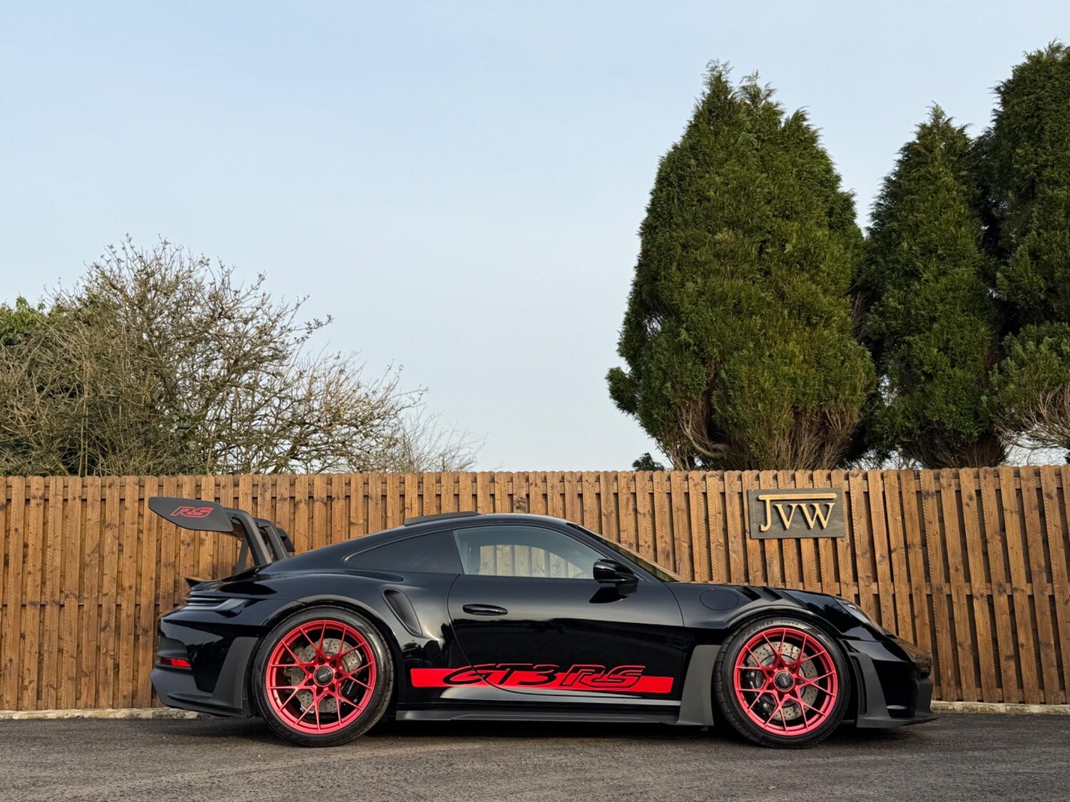 Used Porsche 911 for sale - 78019899: Photo 52