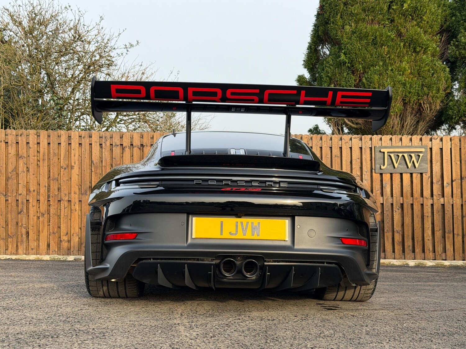 Used Porsche 911 for sale - 78019899: Photo 54