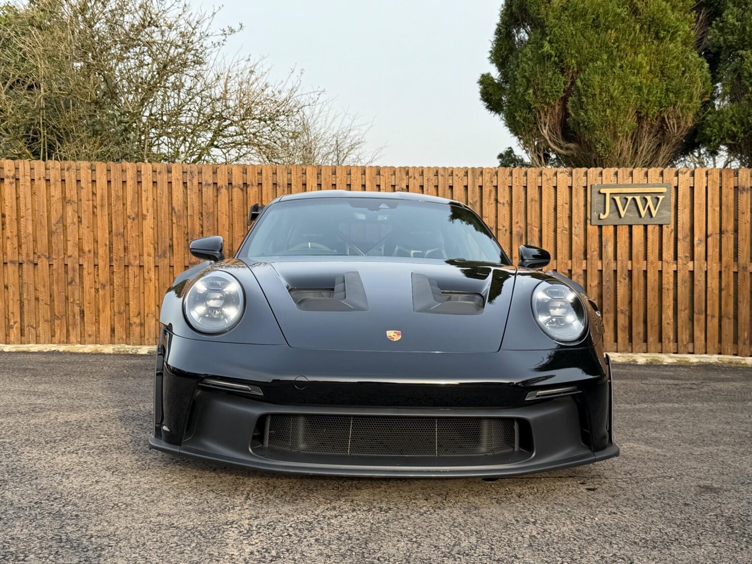 Used Porsche 911 for sale - 78019899: Photo 55