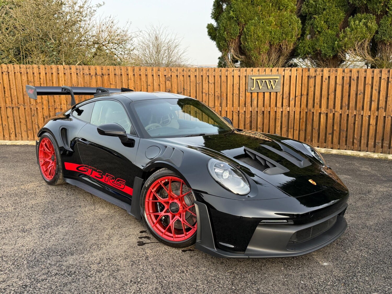 Used Porsche 911 for sale - 78019899: Photo 56