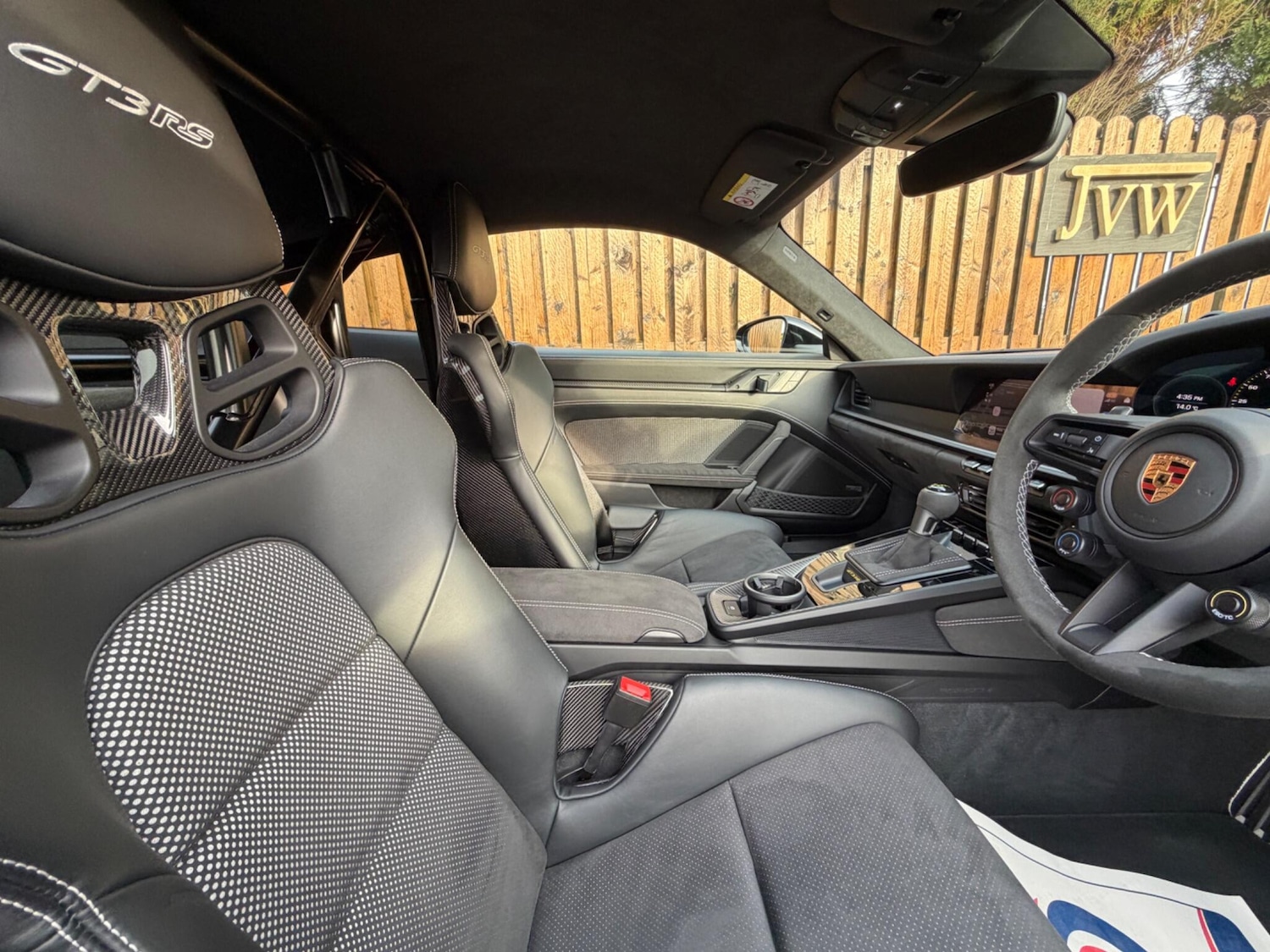 Used Porsche 911 for sale - 78019899: Photo 6