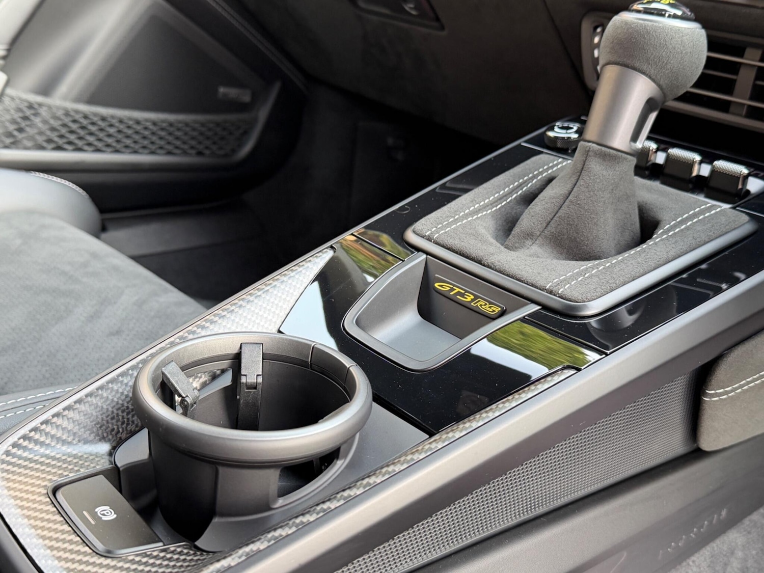 Used Porsche 911 for sale - 78019899: Photo 7