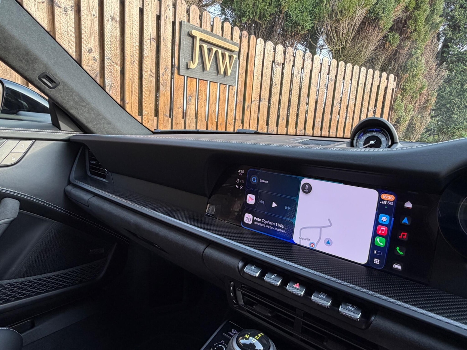 Used Porsche 911 for sale - 78019899: Photo 8