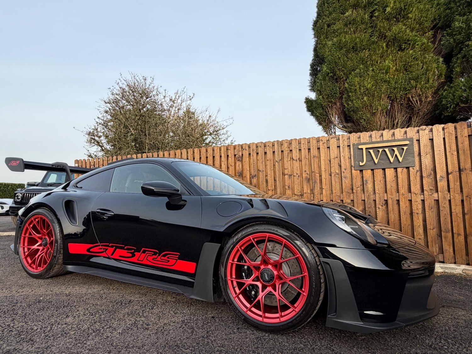 Used Porsche 911 for sale - 78019899: Photo 9