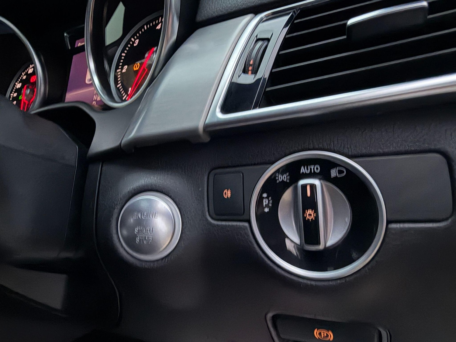 Used Mercedes-Benz GLE 2019 for sale - 76727656: Photo 24