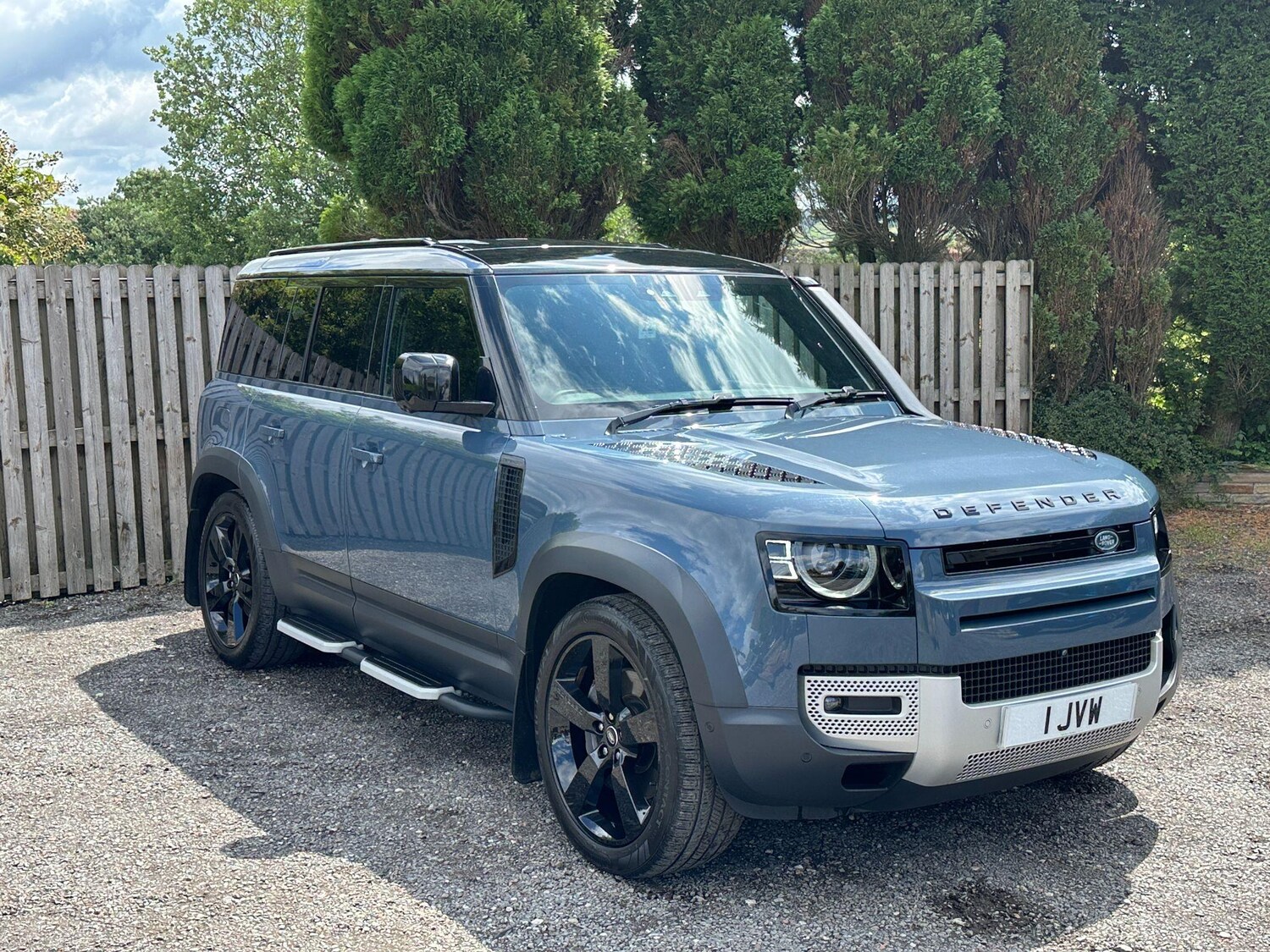 Vehicle 39