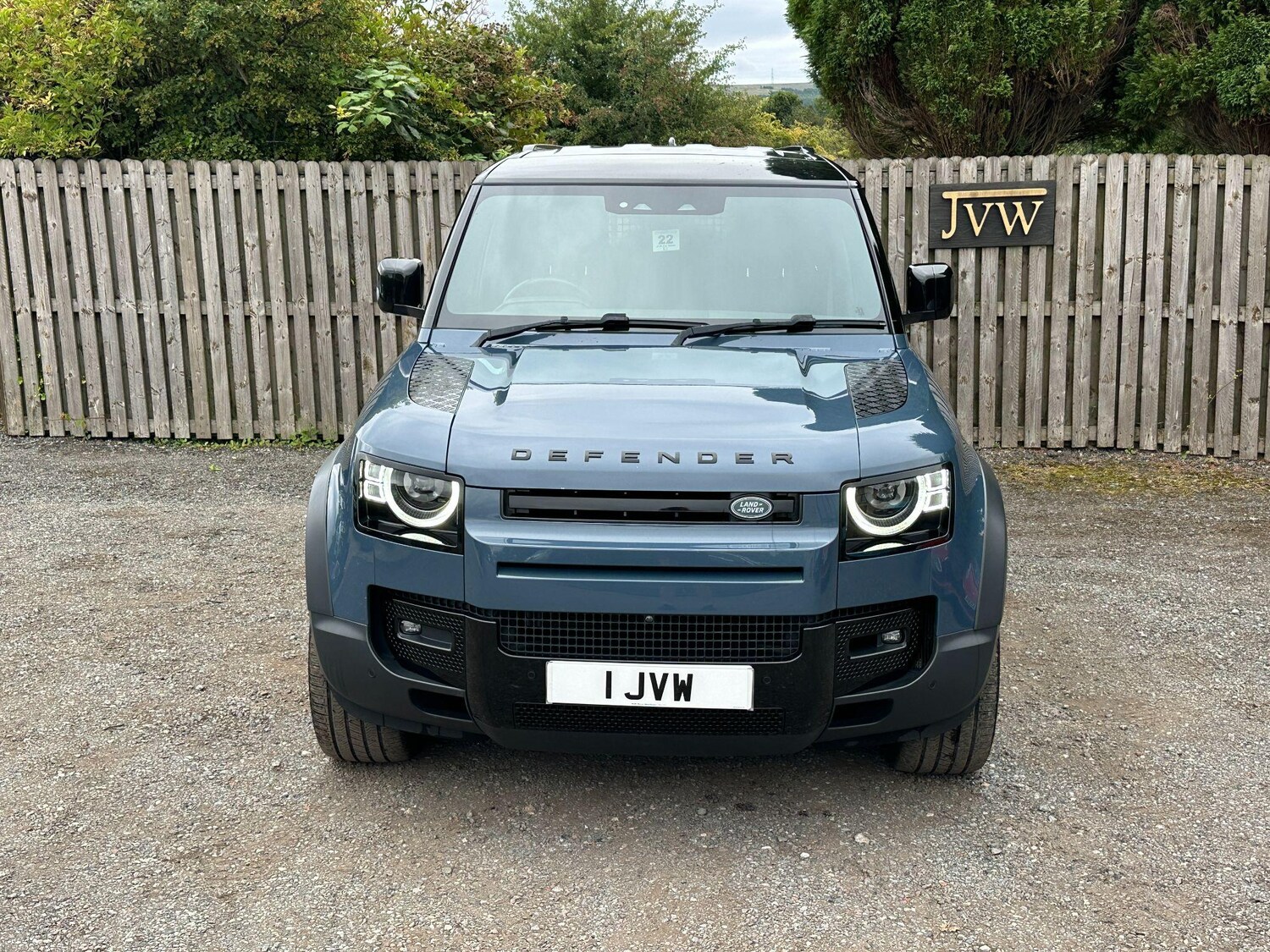 Vehicle 42