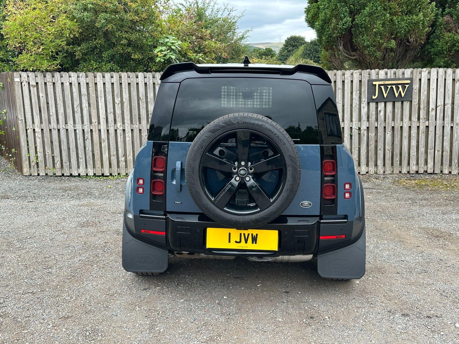 Vehicle 47