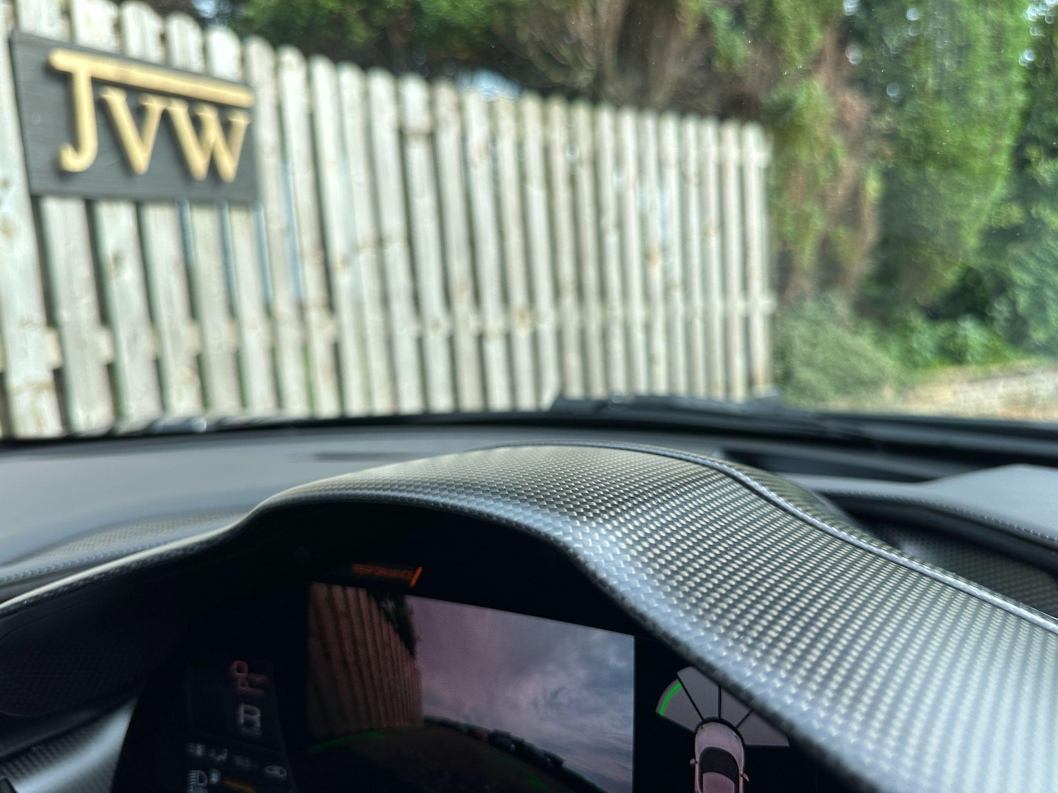 Used Ferrari 296 GTB 2022 for sale - 76996506: Photo 33