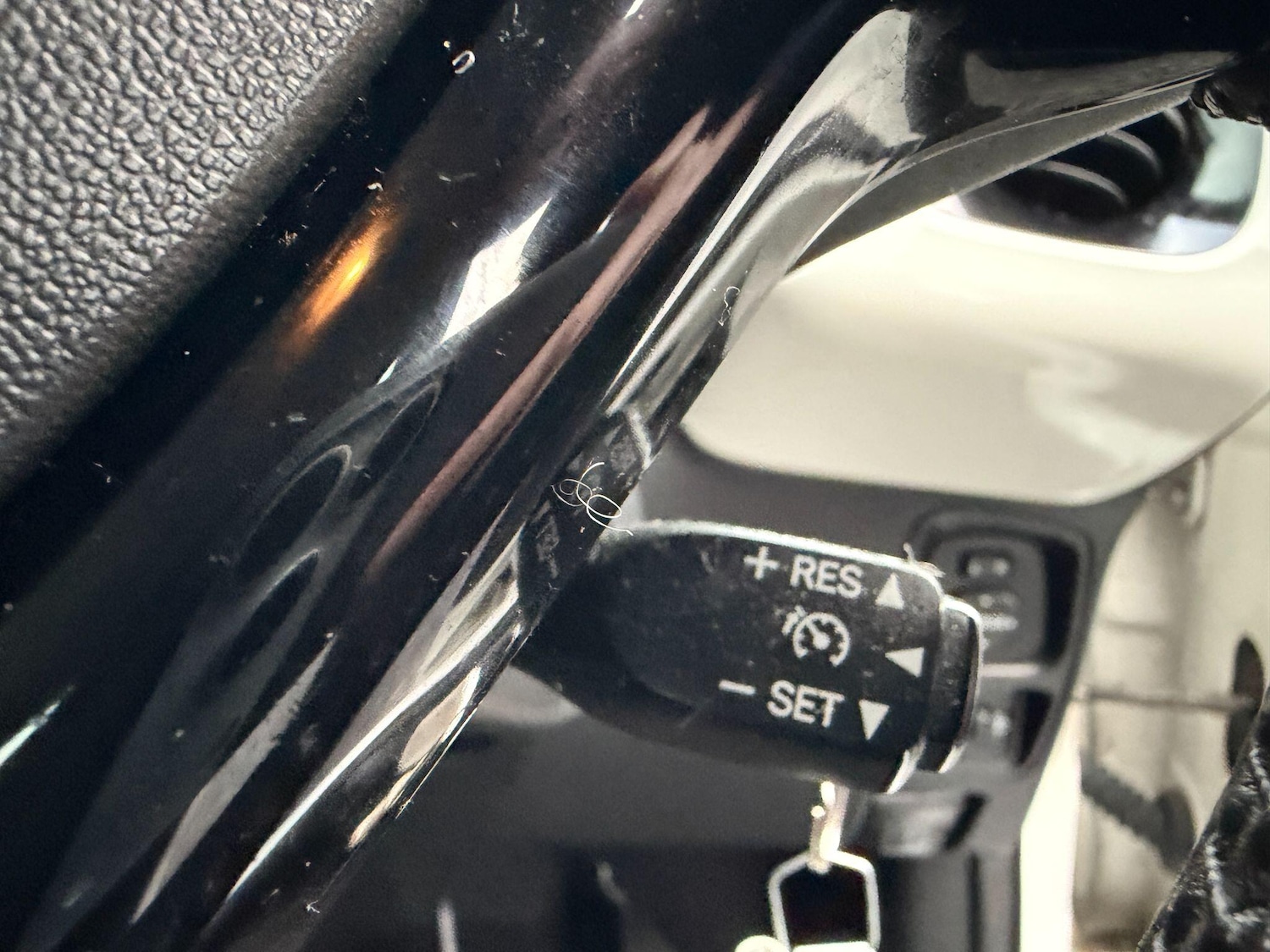 Used Toyota AYGO 2016 for sale - 77132077: Photo 23