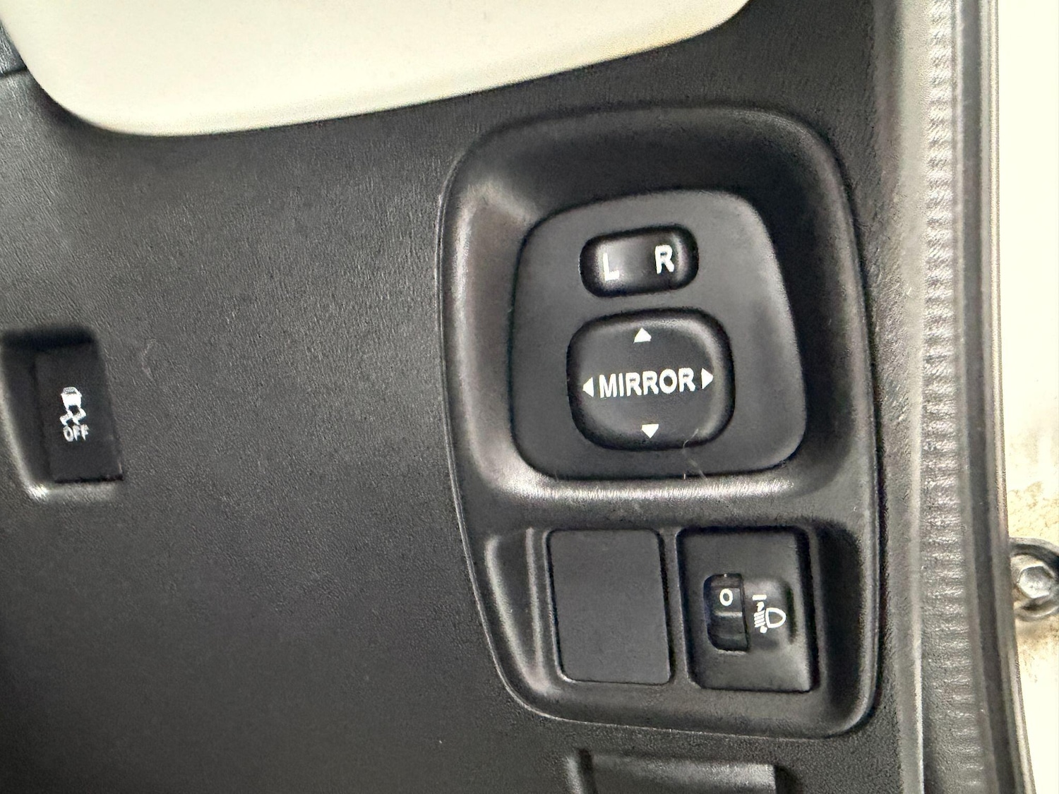 Used Toyota AYGO 2016 for sale - 77132077: Photo 24