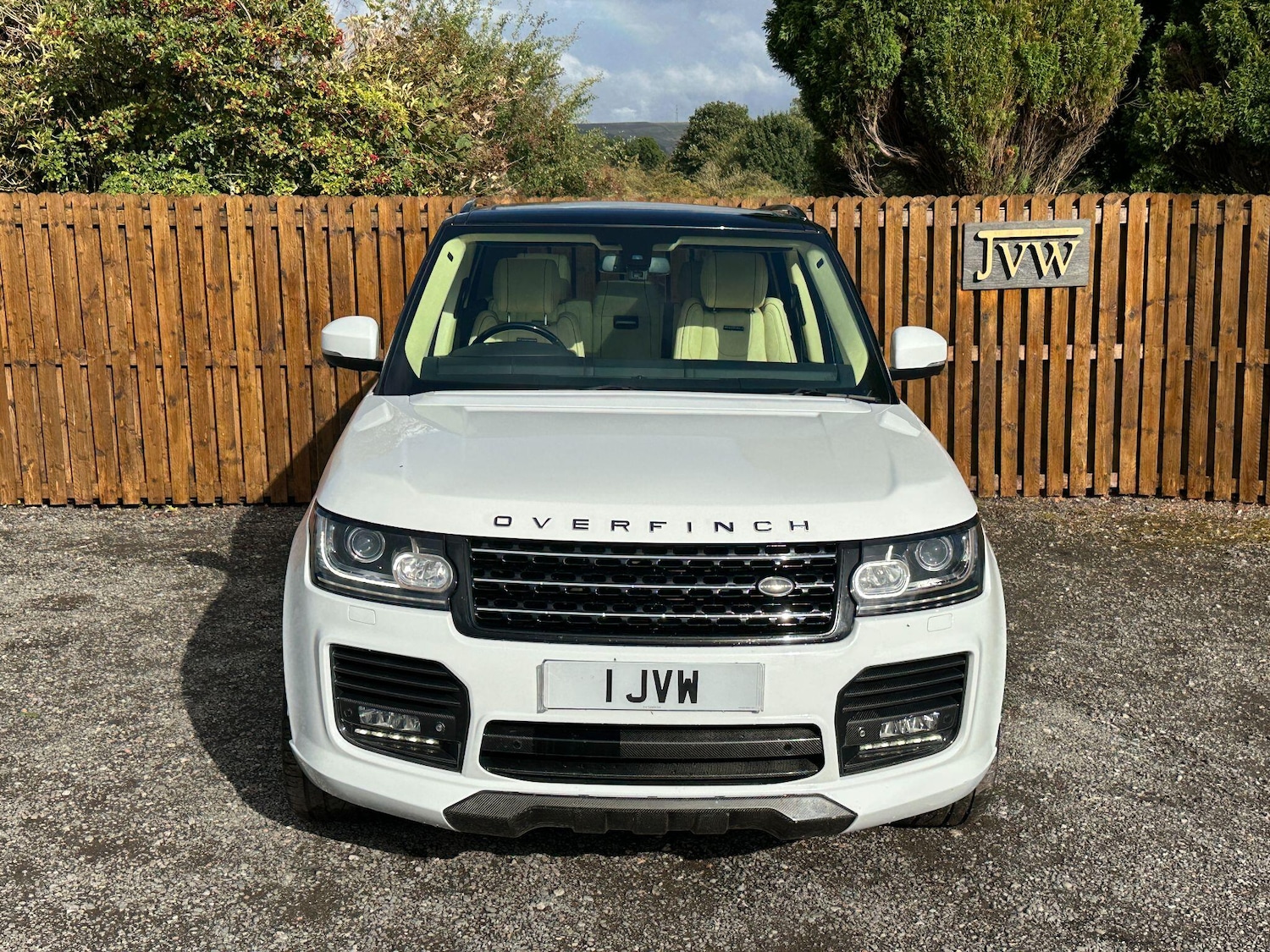Vehicle 37