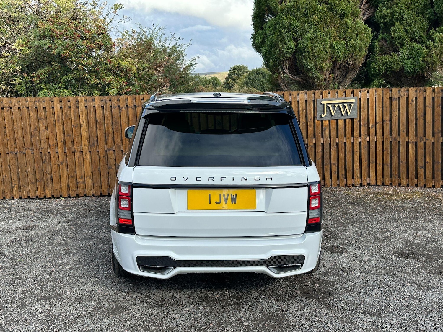 Vehicle 44