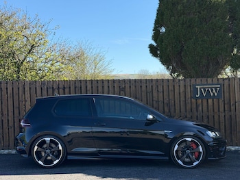 Used Volkswagen Golf 2015 for sale - 78866689: Photo