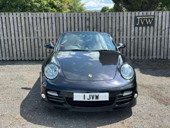Used Porsche 911 2011 for sale - 75140840: Photo