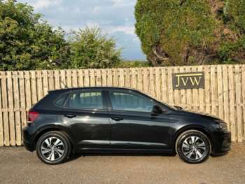 (18) - 1.0 SE Euro 6 (s/s) 5dr