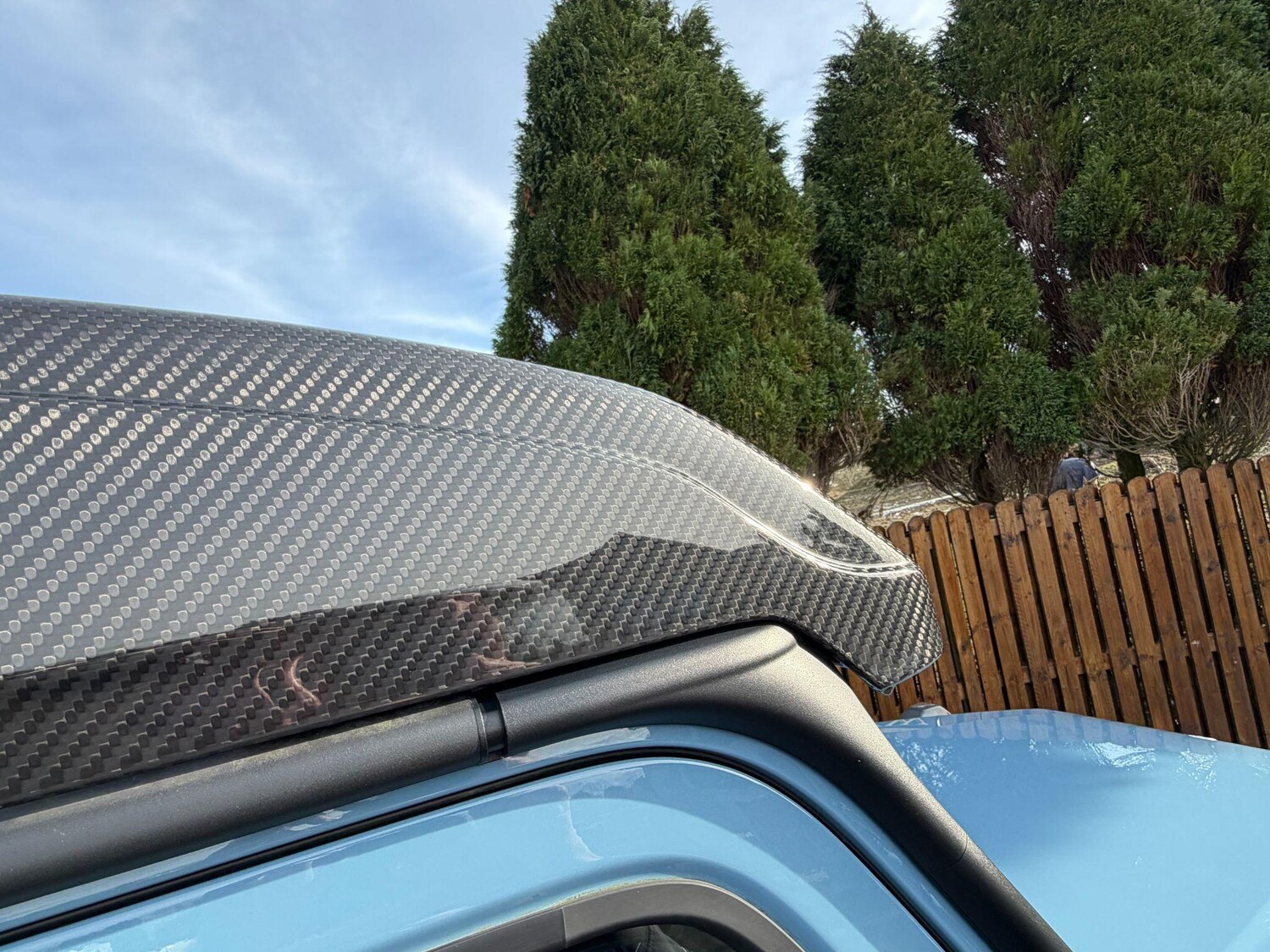 Used Mercedes-Benz G Class for sale - 77683194: Photo 29