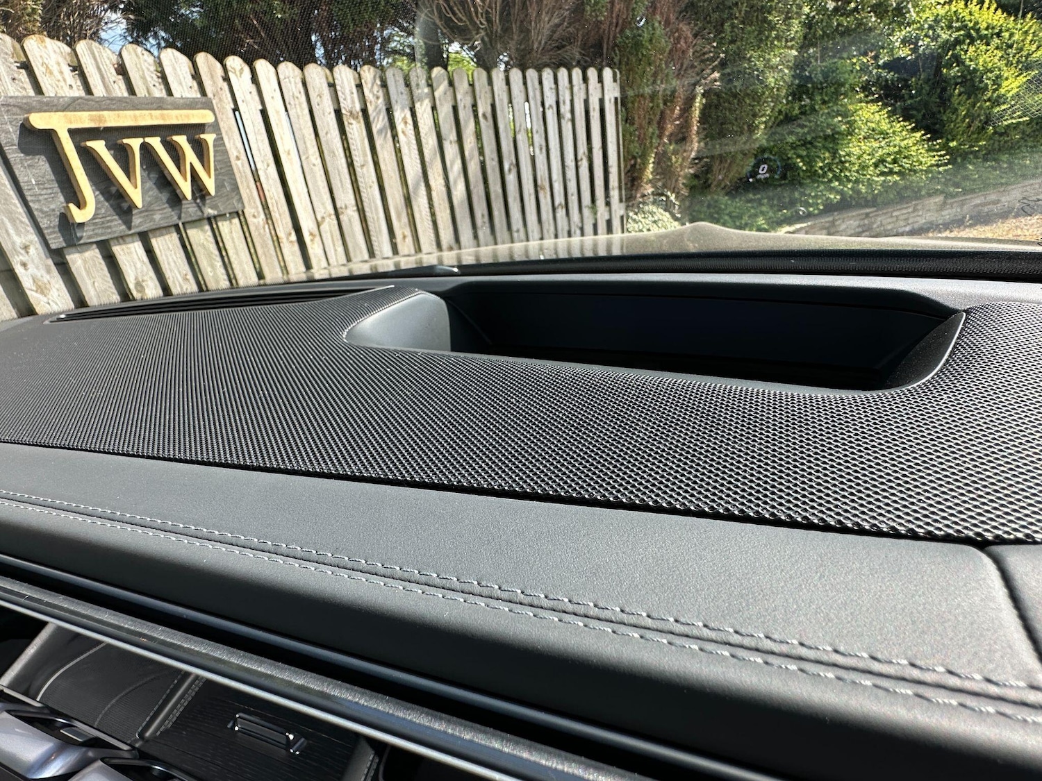 Used Mercedes-Benz GLS 2022 for sale - 77559421: Photo 33