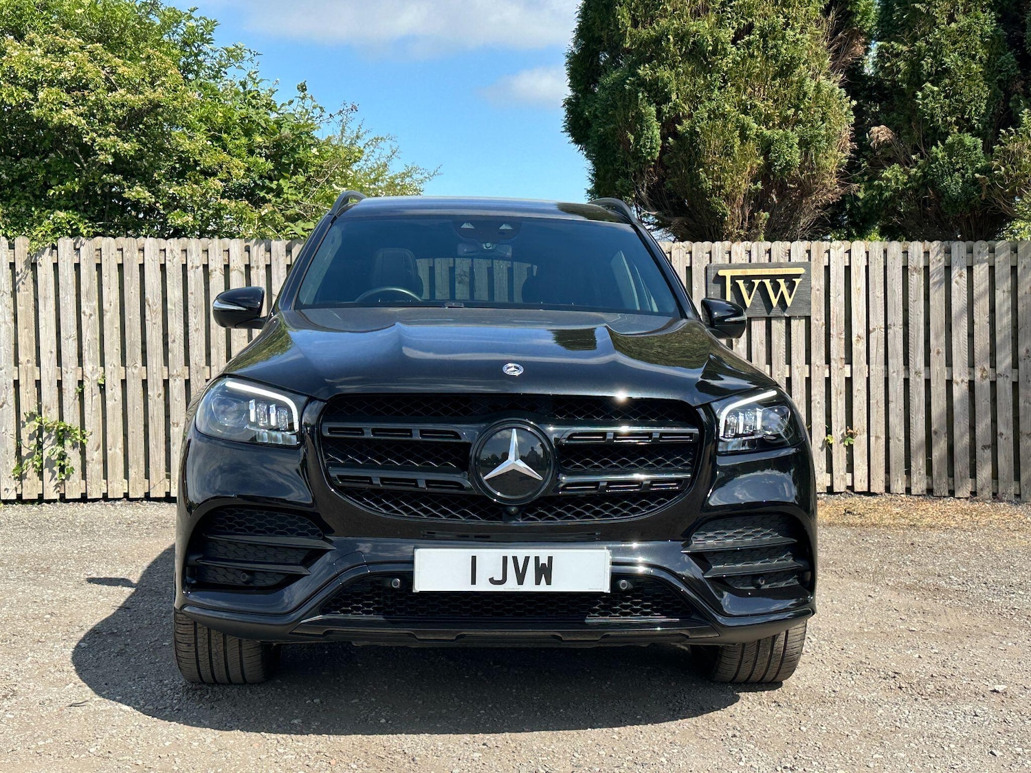 Used Mercedes-Benz GLS 2022 for sale - 77559421: Photo 38