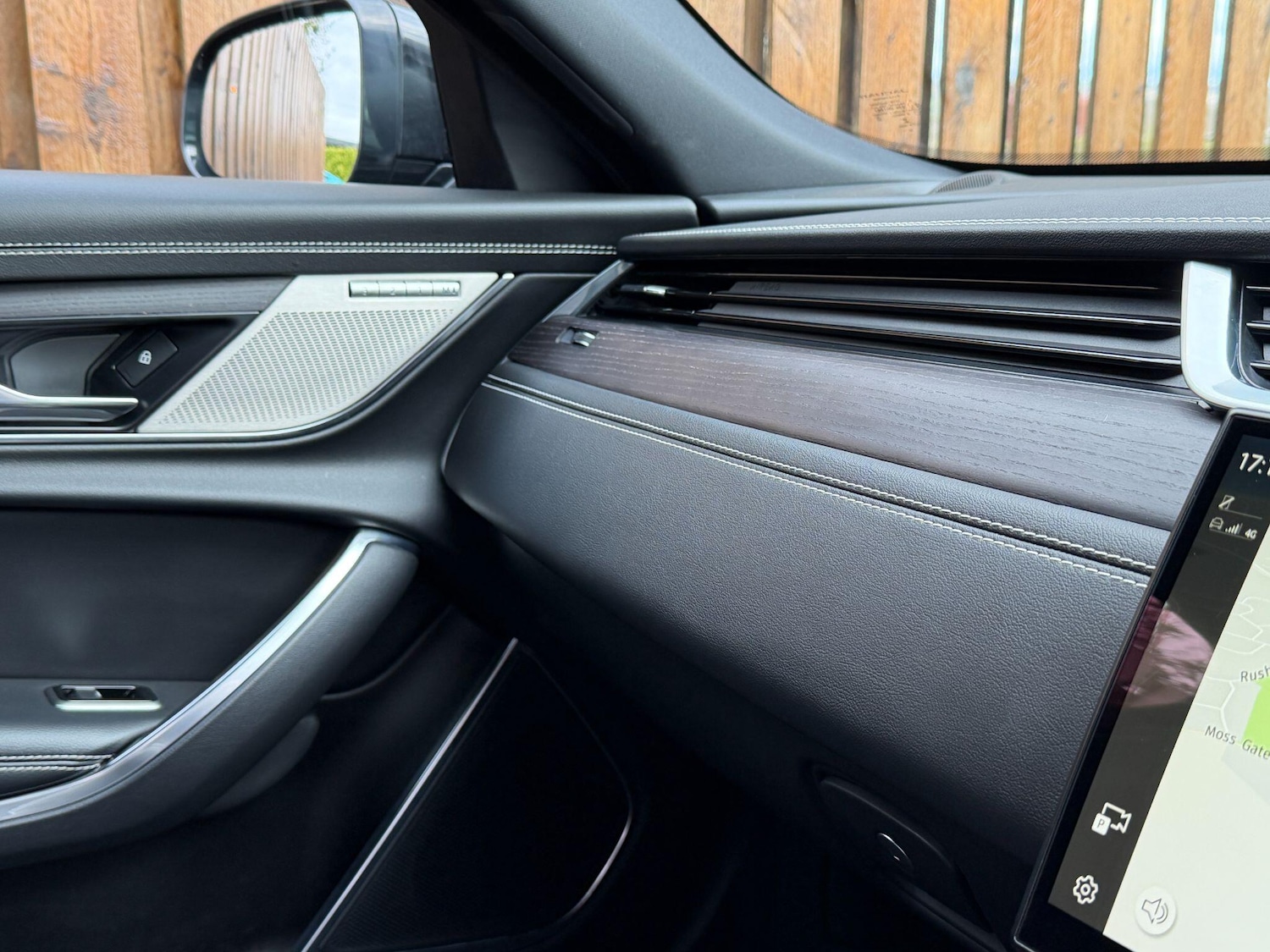 Used Jaguar XF 2021 for sale - 78100924: Photo 29