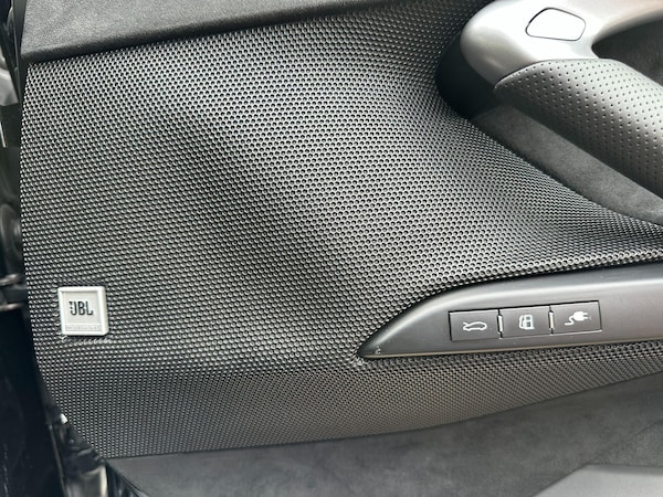 Used Ferrari 296 GTB 2022 for sale - 75022990: Photo 31