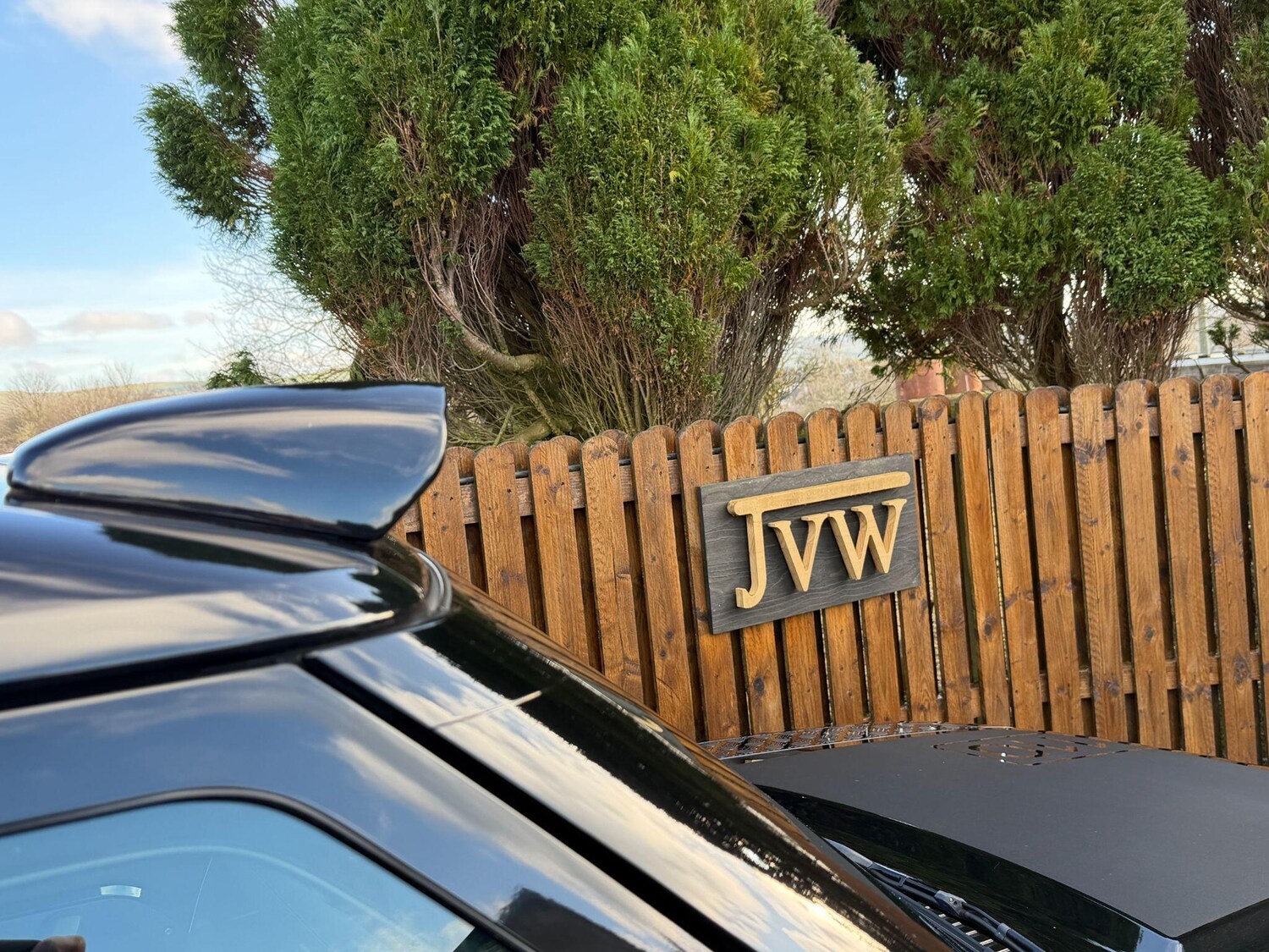 Used Land Rover Defender 110 for sale - 76499709: Photo 40