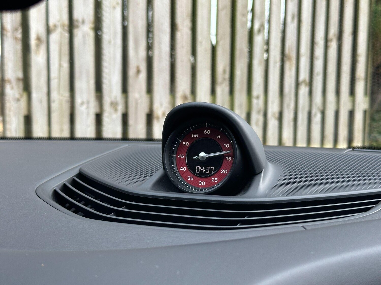 Used Porsche Taycan 2023 for sale - 77469347: Photo 36