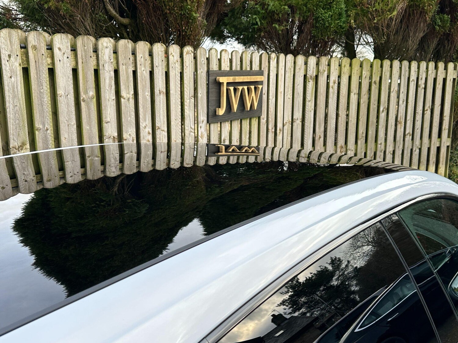 Used Porsche Taycan 2023 for sale - 77469347: Photo 42