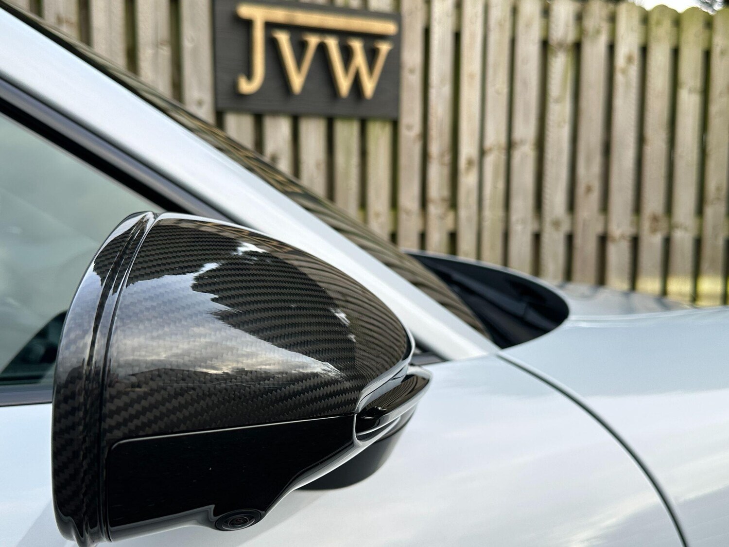 Used Porsche Taycan 2023 for sale - 77469347: Photo 44