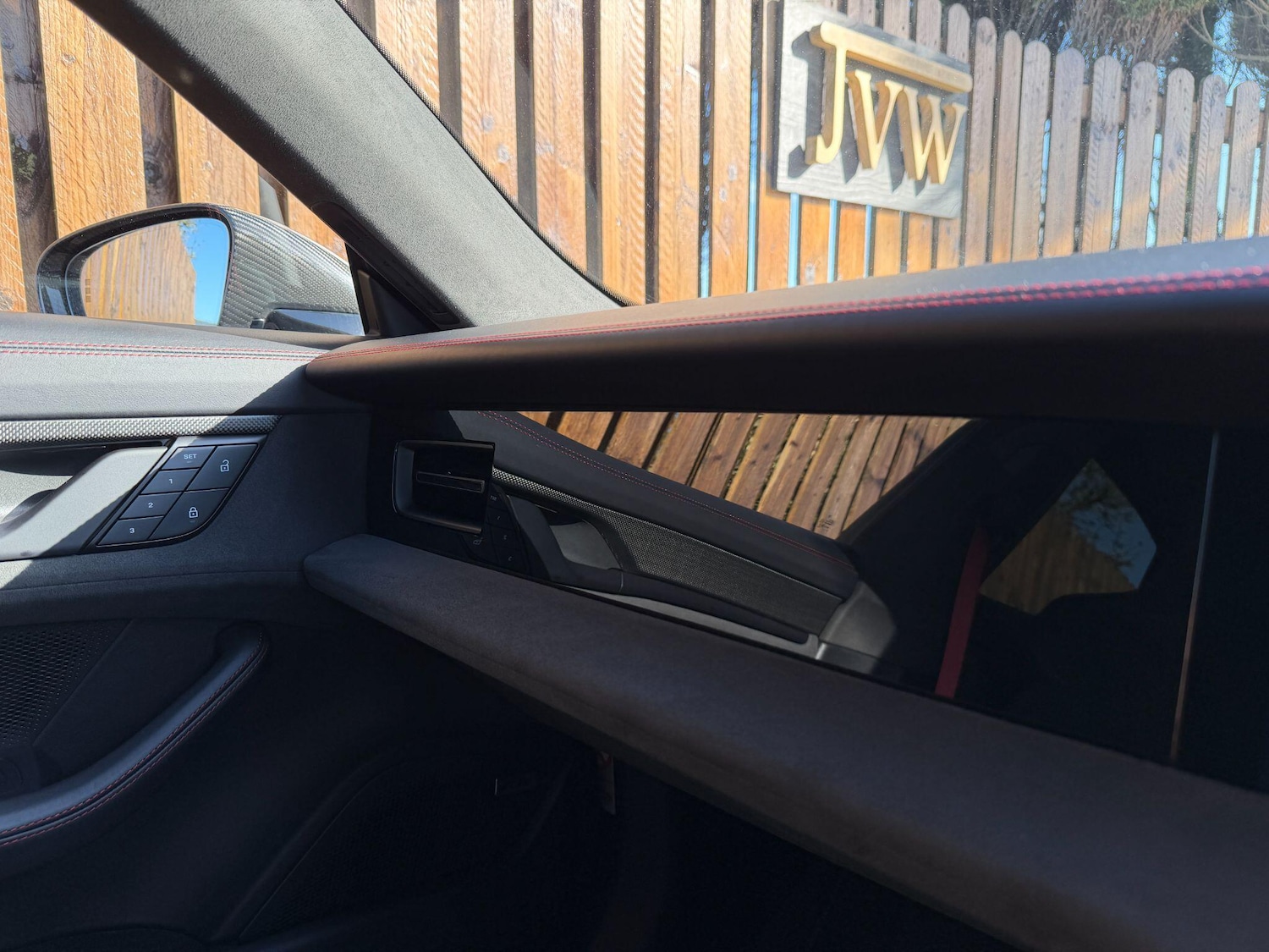 Used Porsche Taycan 2023 for sale - 77469347: Photo 57