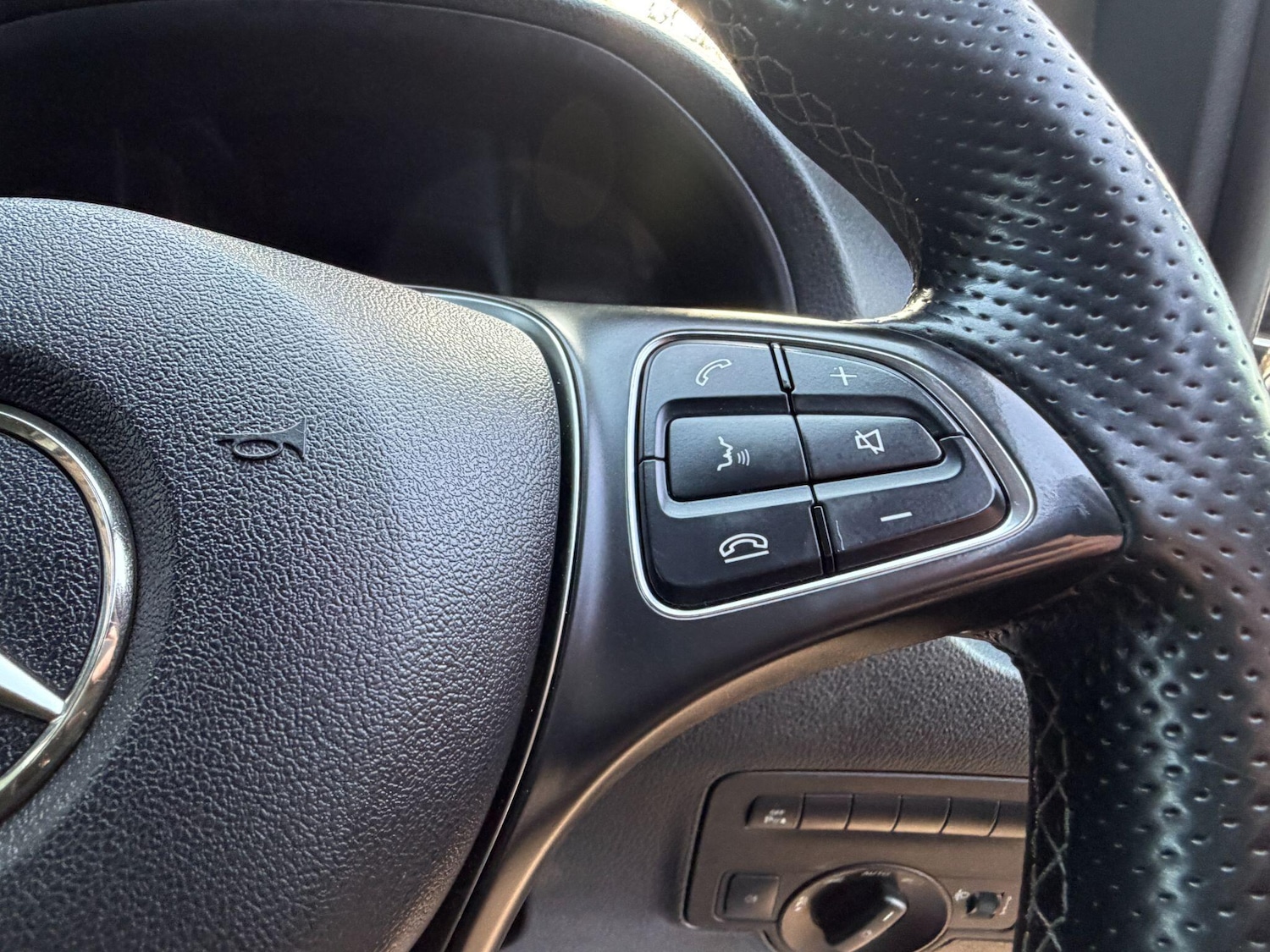 Used Mercedes-Benz Vito for sale - 77559073: Photo 29