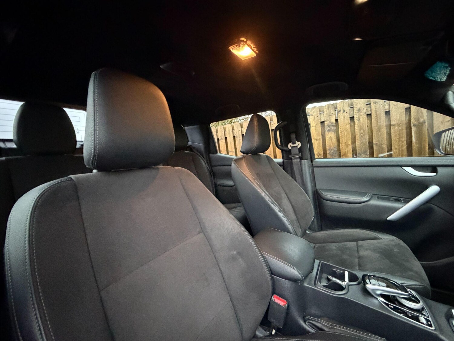 Used Mercedes-Benz X Class 2020 for sale - 77838854: Photo 21