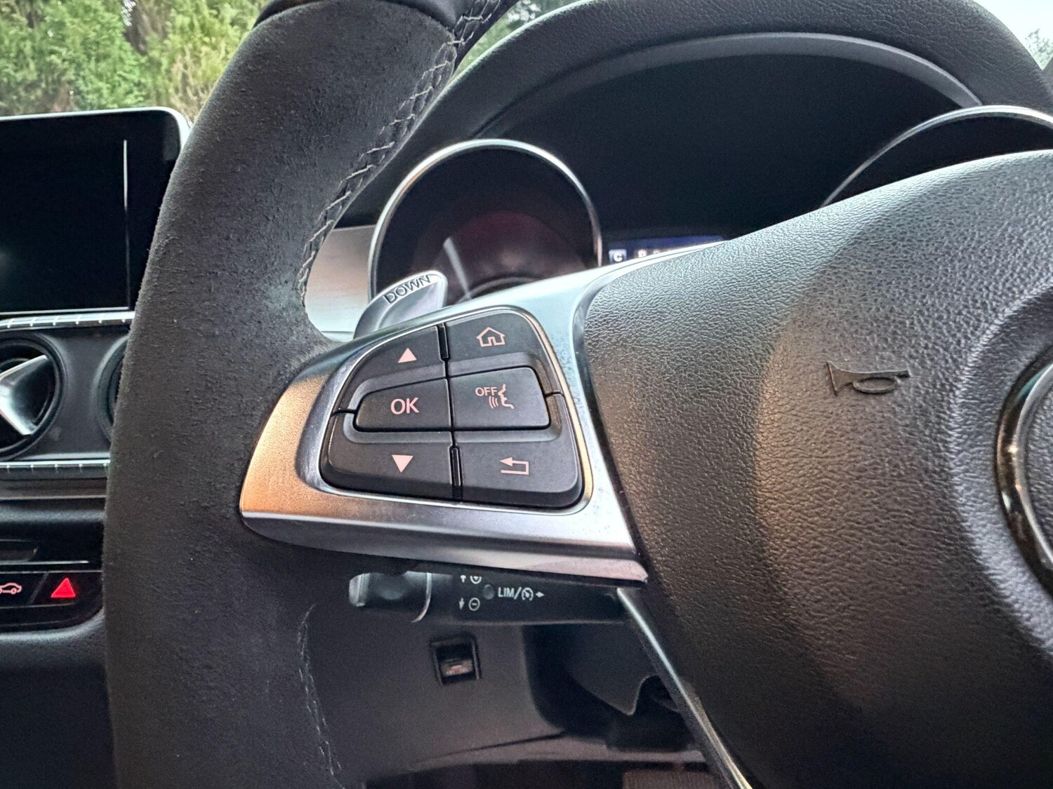 Used Mercedes-Benz X Class 2020 for sale - 77838854: Photo 28