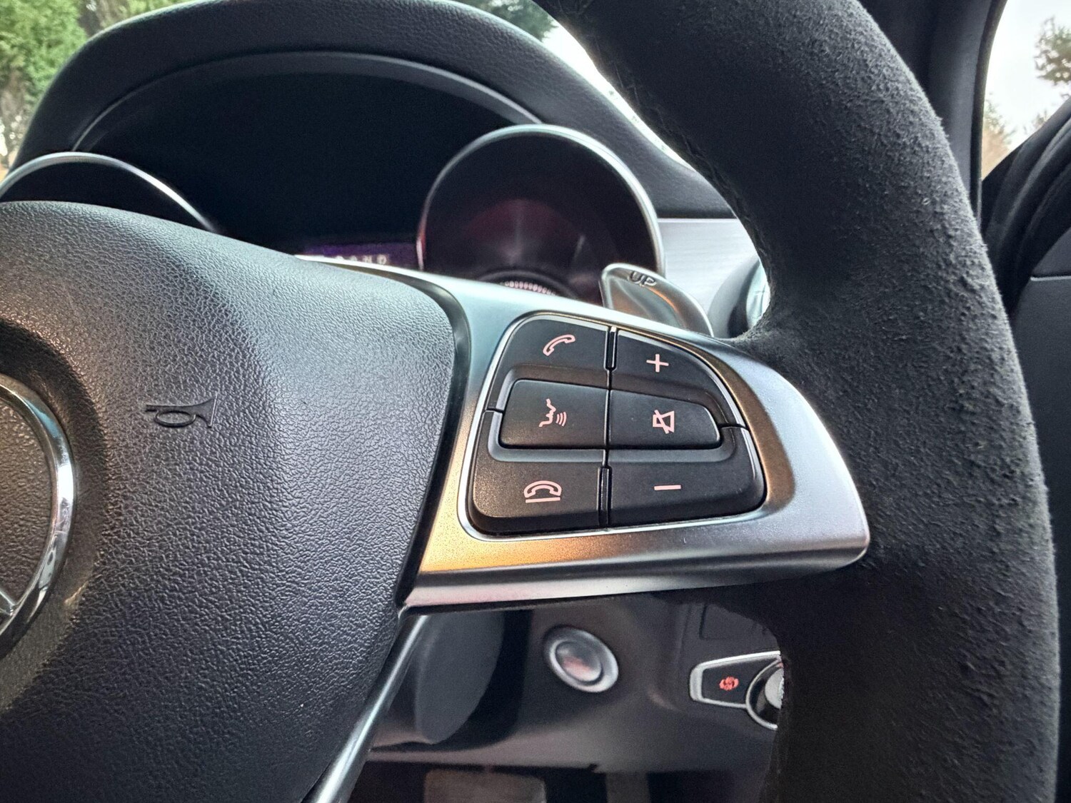 Used Mercedes-Benz X Class 2020 for sale - 77838854: Photo 29