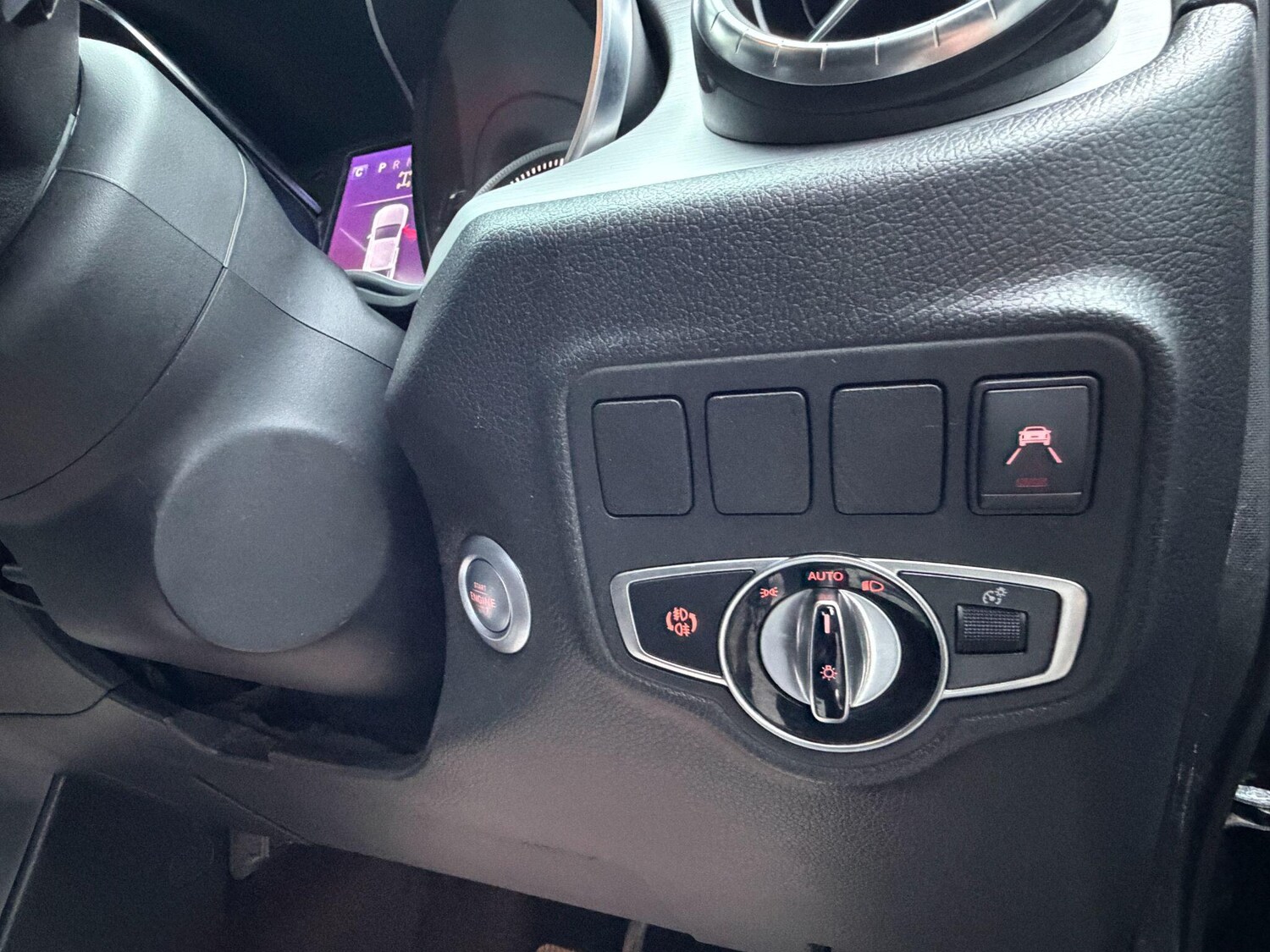 Used Mercedes-Benz X Class 2020 for sale - 77838854: Photo 30