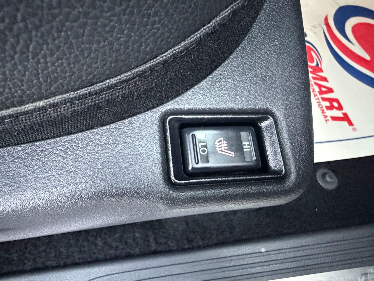 Used Mercedes-Benz X Class 2020 for sale - 77838854: Photo 31