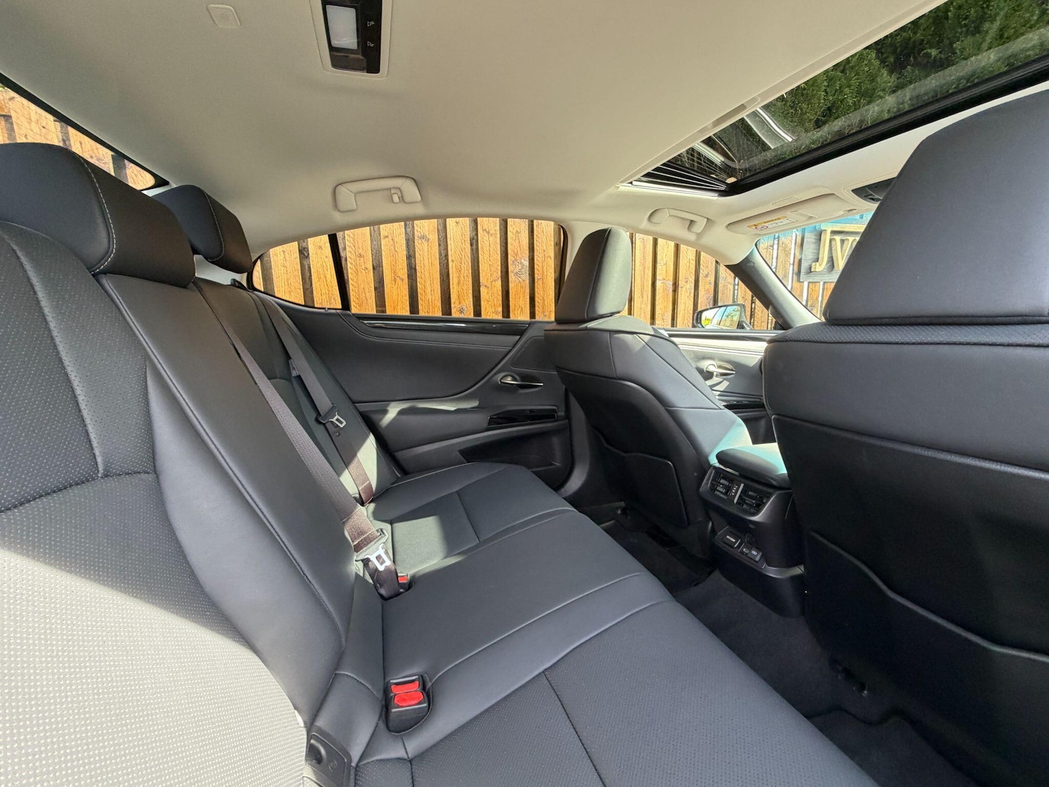 Used Lexus ES 2023 for sale - 78156774: Photo 20