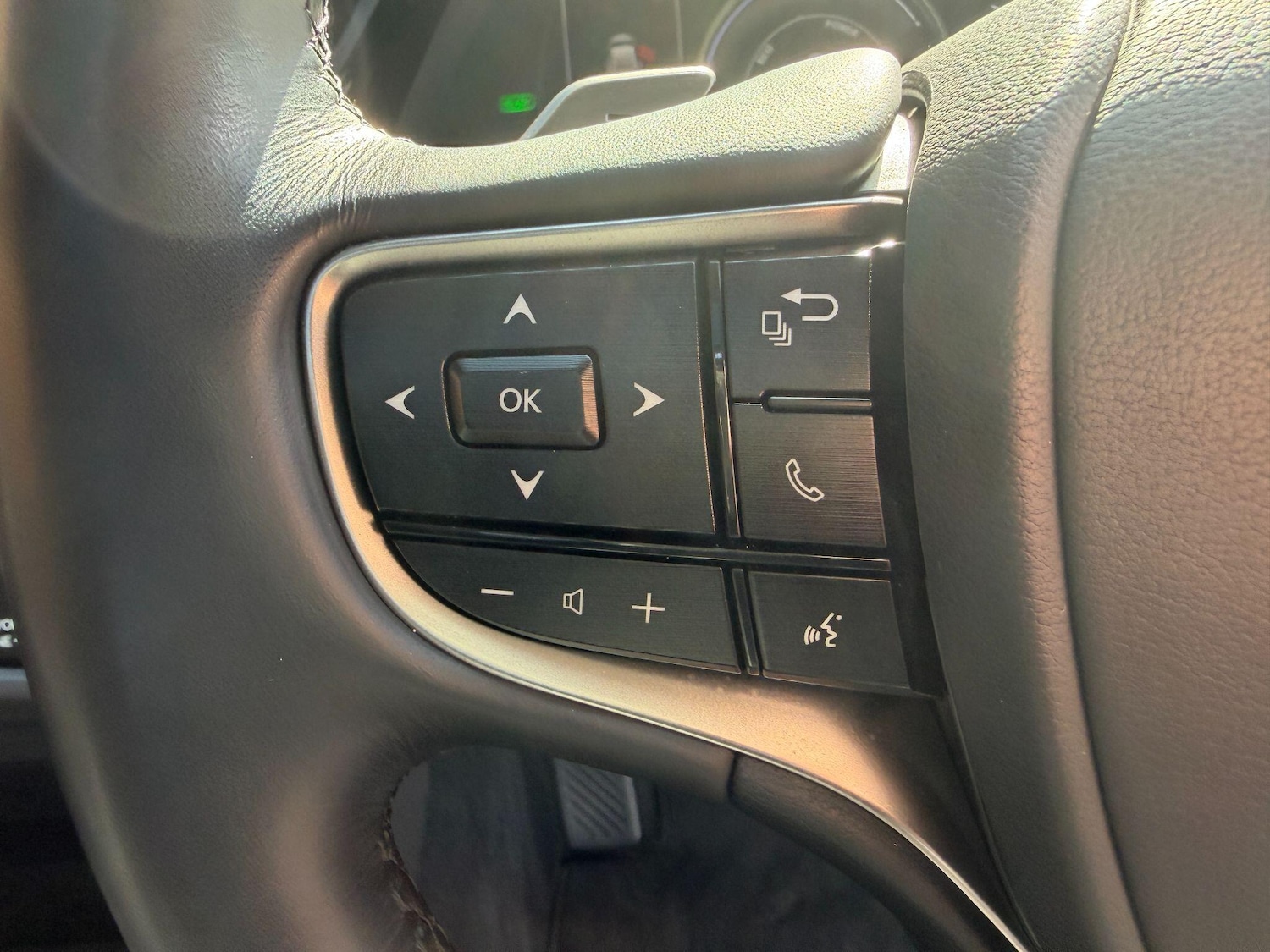 Used Lexus ES 2023 for sale - 78156774: Photo 23