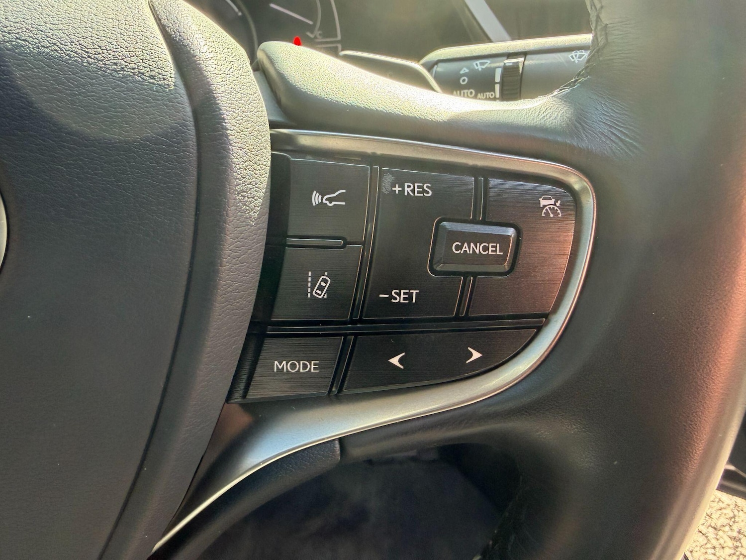 Used Lexus ES 2023 for sale - 78156774: Photo 24