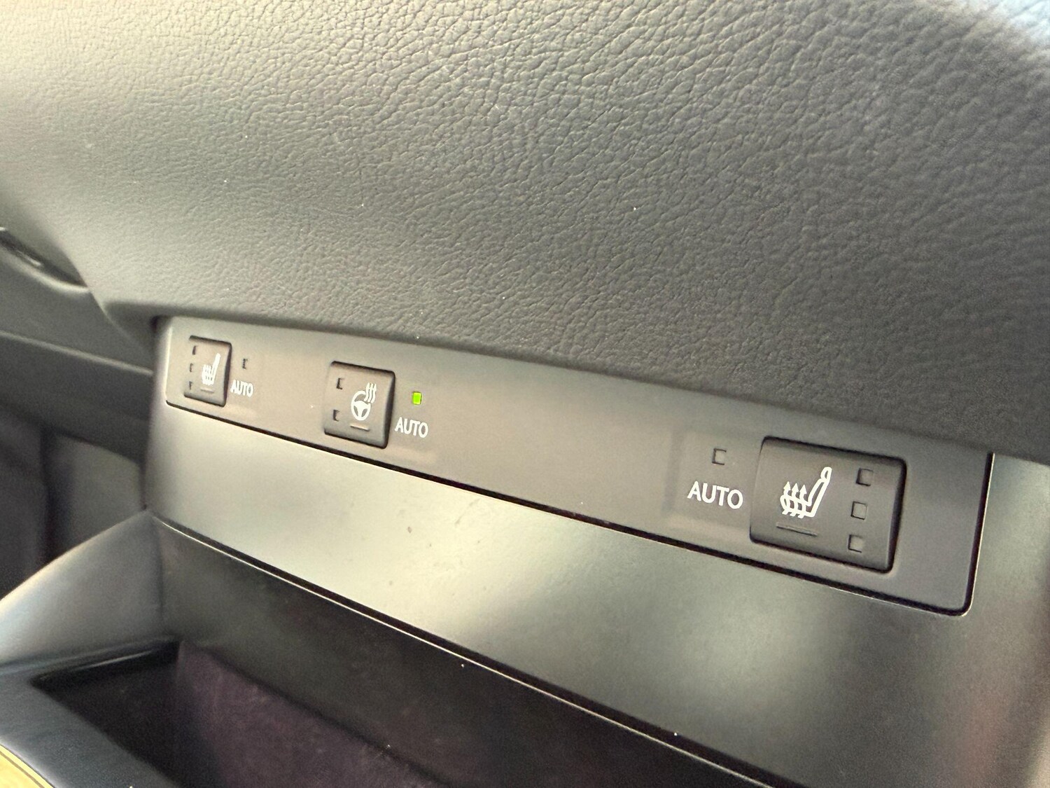 Used Lexus ES 2023 for sale - 78156774: Photo 26