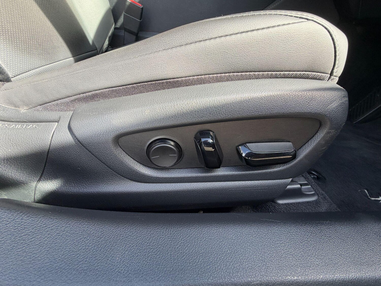 Used Lexus ES 2023 for sale - 78156774: Photo 28