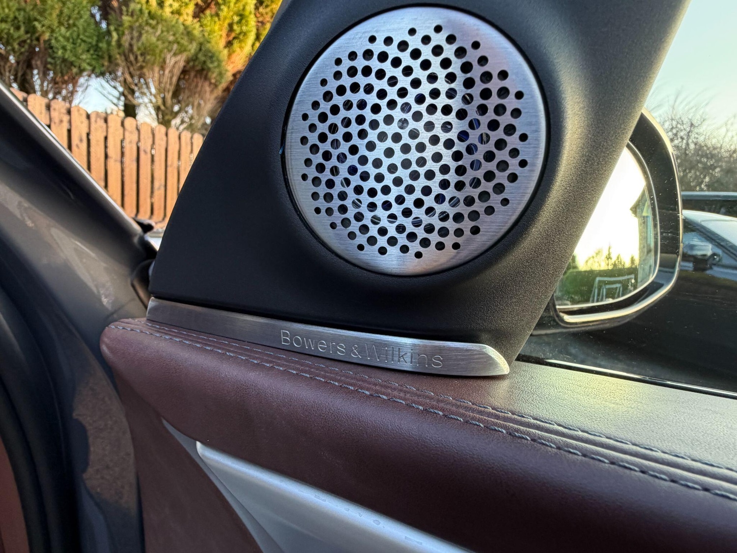 Used BMW XM 2023 for sale - 77754158: Photo 27