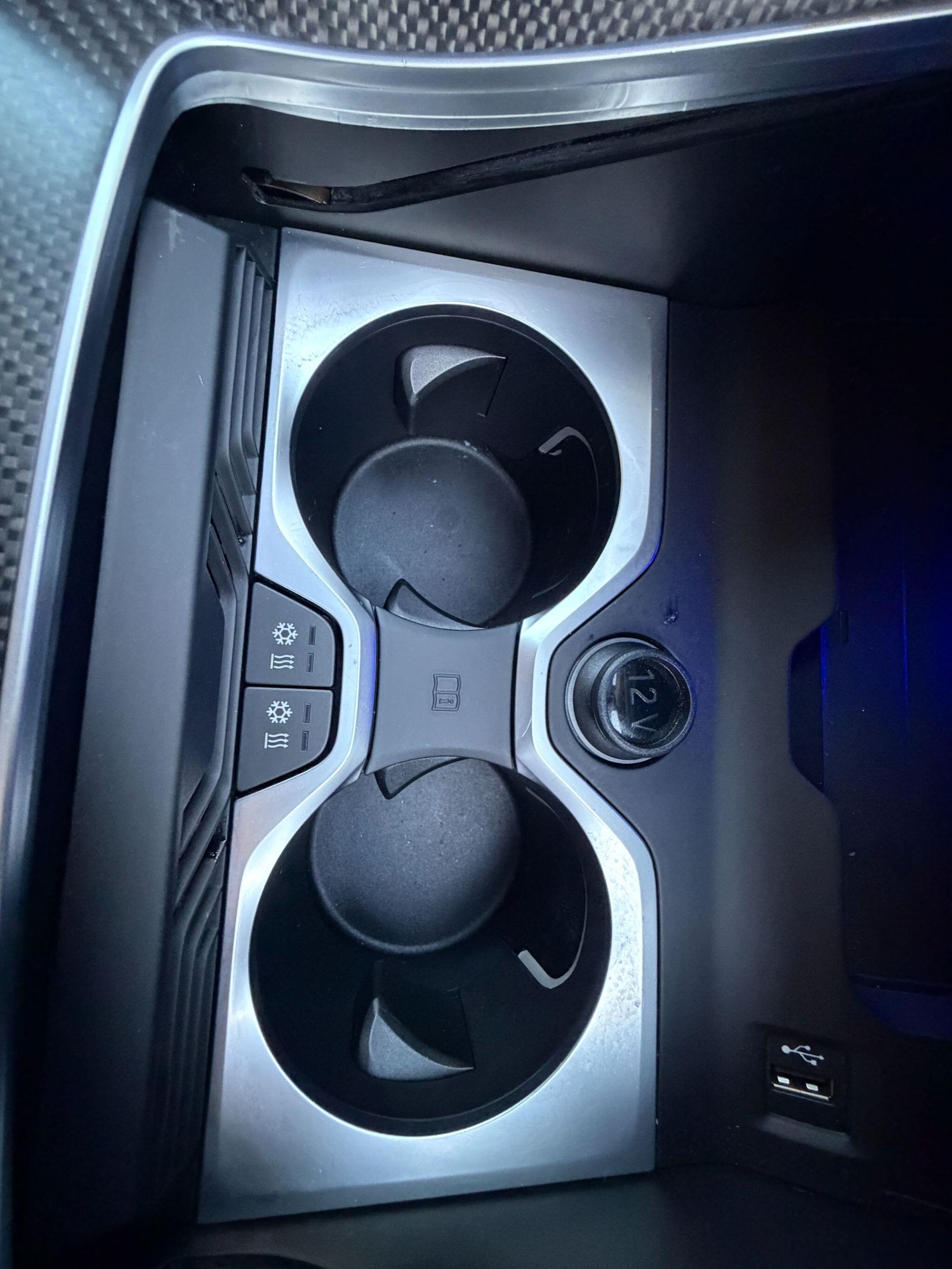 Used BMW XM 2023 for sale - 77754158: Photo 35