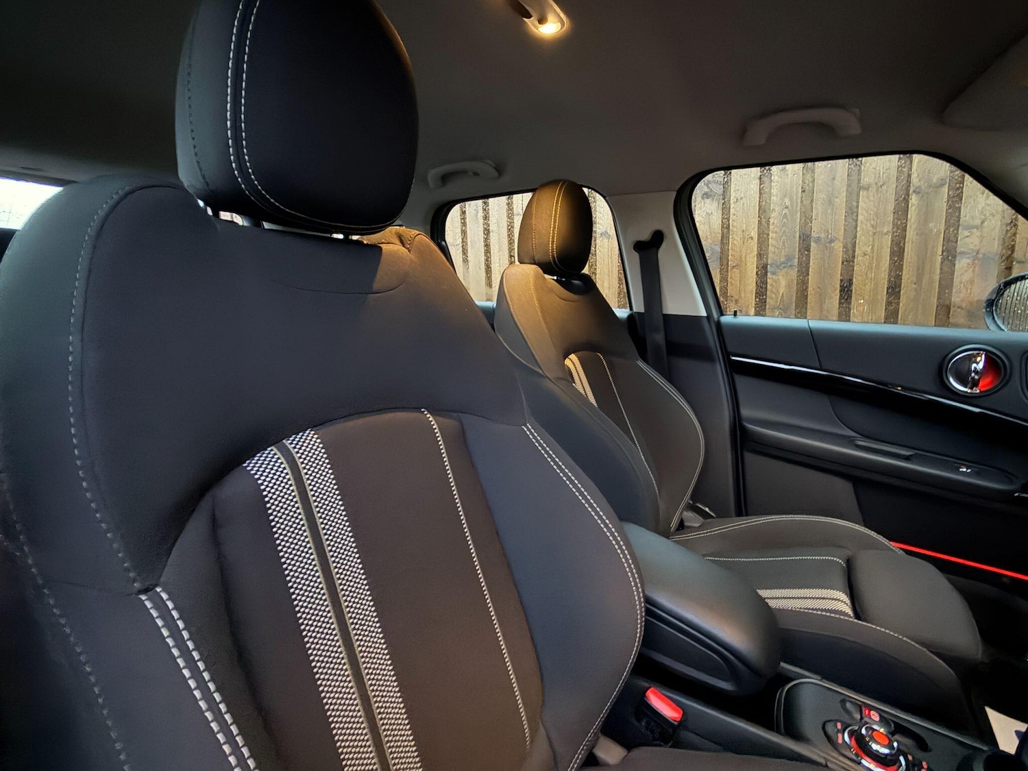 Used MINI Countryman 2020 for sale - 76573452: Photo 19