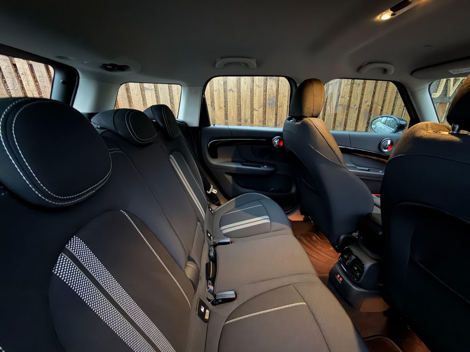 Used MINI Countryman 2020 for sale - 76573452: Photo 20