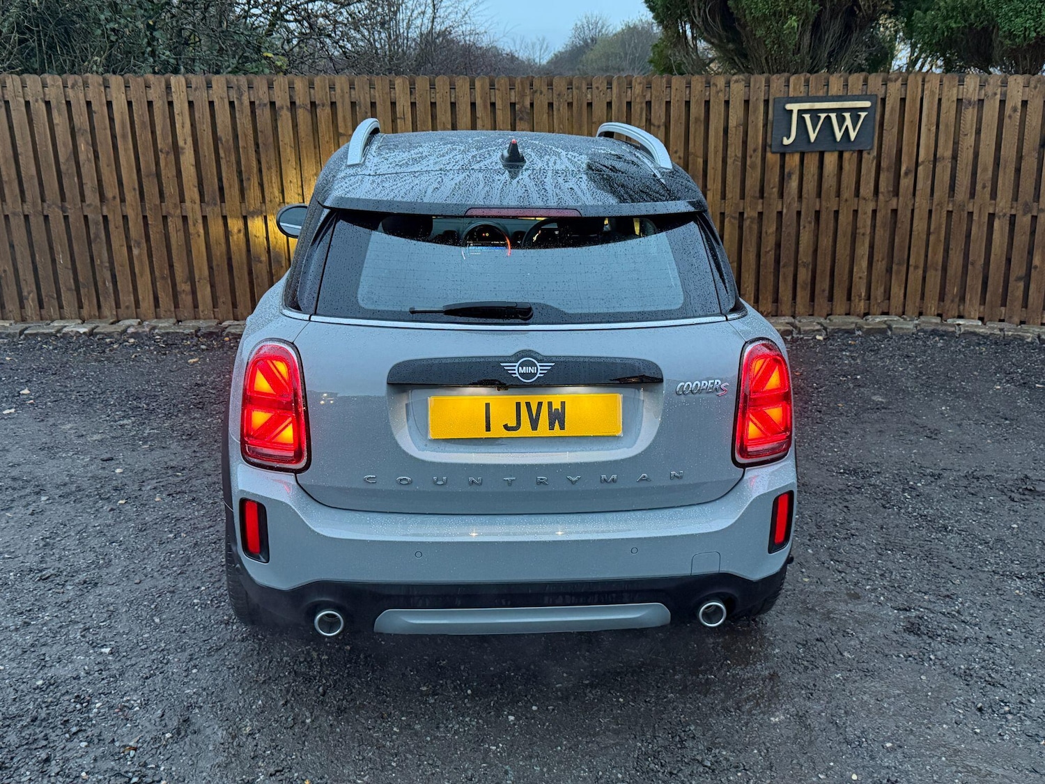 Used MINI Countryman 2020 for sale - 76573452: Photo 30
