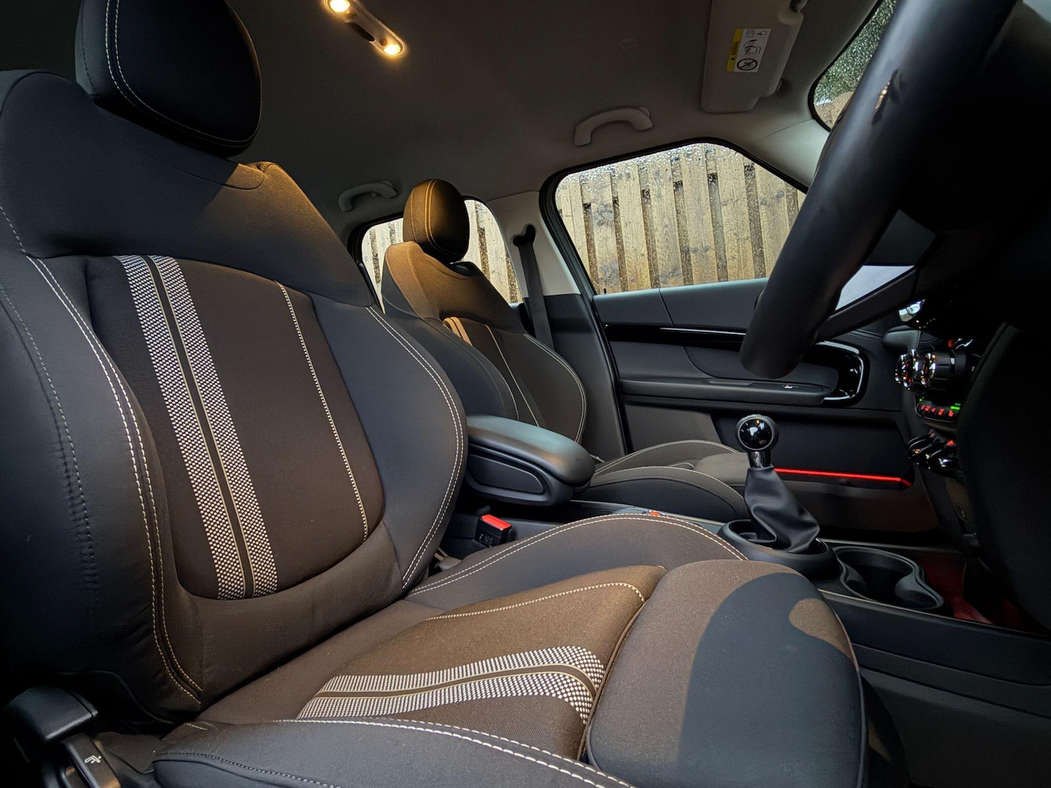 Used MINI Countryman 2020 for sale - 76573452: Photo 6