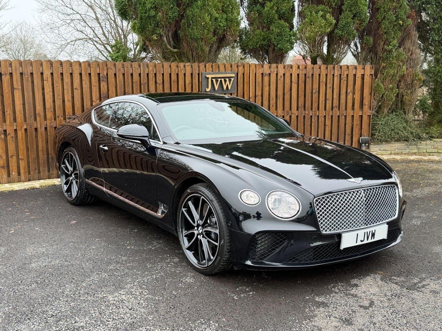 Used Bentley Continental 2020 for sale - 77524486: Photo 12