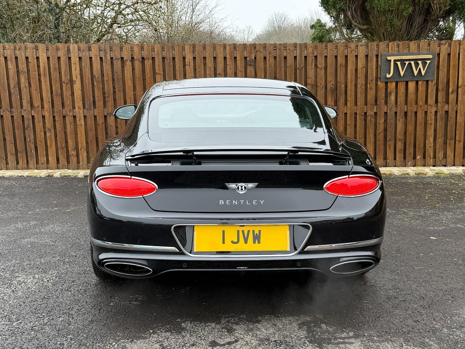 Used Bentley Continental 2020 for sale - 77524486: Photo 19