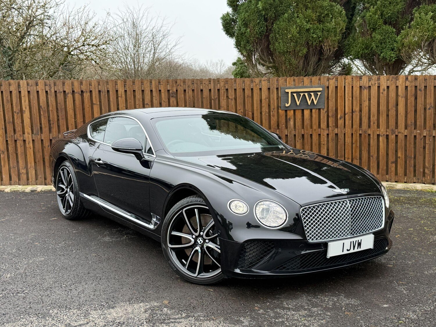 Used Bentley Continental 2020 for sale - 77524486: Photo 20